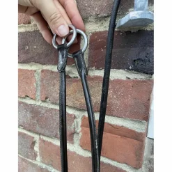Martingale Équipe*Equipe New