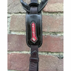 Martingale Équipe*Equipe New