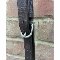 Martingale Équipe*Equipe New