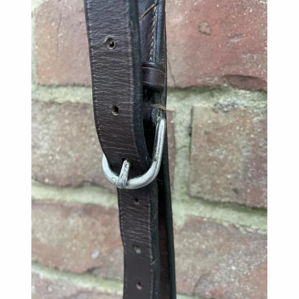 Martingale Équipe*Equipe New