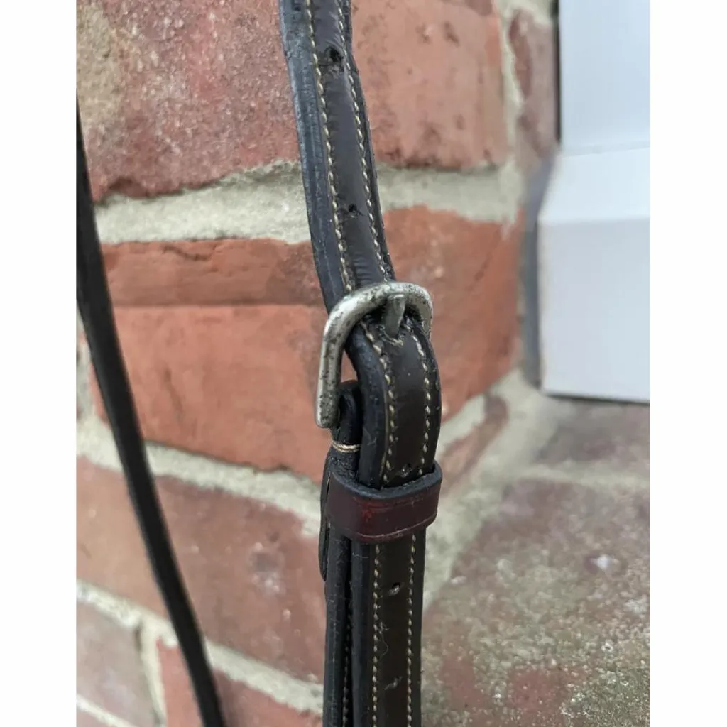 Martingale Équipe*Equipe New