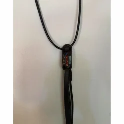 Martingale Équipe Neuve*Equipe Best