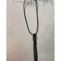Martingale Équipe Neuve*Equipe Best