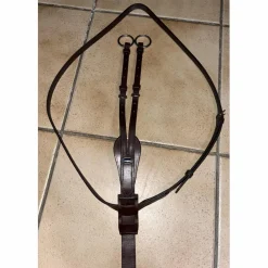 Martingale réglable*Euroriding New