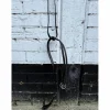 martingale simple*- Marque inconnue - Sale