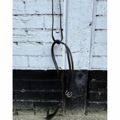 martingale simple*- Marque inconnue - Sale