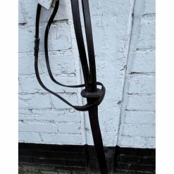 martingale simple*- Marque inconnue - Sale