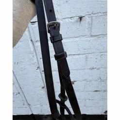 martingale simple*- Marque inconnue - Sale