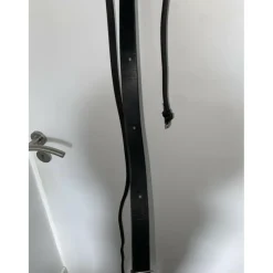 Fouganza Martingales><noscript><img width=