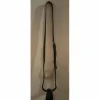 - Marque inconnue - Martingales>Martingale taille cheval