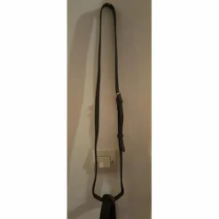 - Marque inconnue - Martingales>Martingale taille cheval