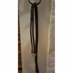 - Marque inconnue - Martingales><noscript><img width=