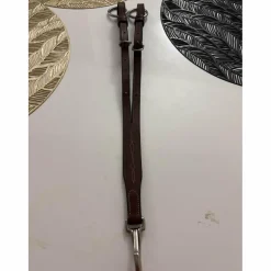 - Marque inconnue - Martingales>Martingale Taille Cob