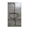 T de T Martingales>Martingale TdeT marron