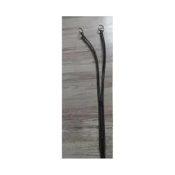 T de T Martingales><noscript><img width=