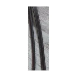 T de T Martingales><noscript><img width=