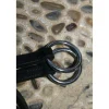 Decathlon Martingales>martingales