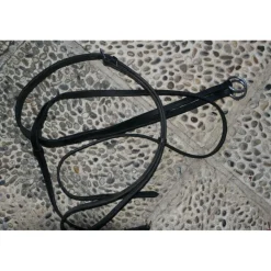Decathlon Martingales>martingales