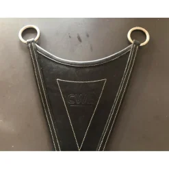 Martingales pleine*CWD