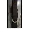 Martingual Treadstone*- Marque inconnue - Online