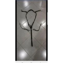 Martingual Treadstone*- Marque inconnue - Online