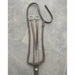 Norton Martingales>martinguale