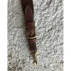 Time Rider Martingales>Martinguale à mettre sur collier de chasse