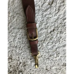 Time Rider Martingales>Martinguale à mettre sur collier de chasse