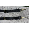 - Marque inconnue - Martingales>martinguale pour collier de chasse