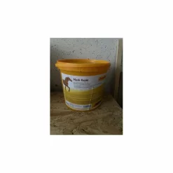 - Marque inconnue - Compléments Alimentaires>Mash