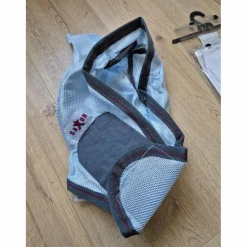 - Marque inconnue - Bonnets><noscript><img width=