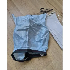 - Marque inconnue - Bonnets><noscript><img width=