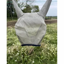 masque à mouche*Amigo Online