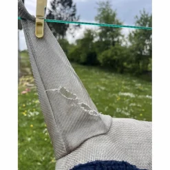 masque à mouche*Amigo Online