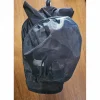 Masque à mouches*Decathlon
