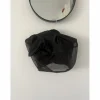 Equitheme Bonnets>Masque anti insecte