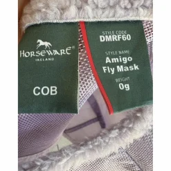 Amigo Bonnets><noscript><img width=