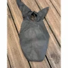 Masque anti mouche*Equilibrium Sale