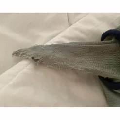 Horze Bonnets>masque anti mouche