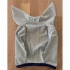 - Marque inconnue - Bonnets>Masque anti mouche