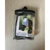 Equitheme Bonnets>masque anti mouche