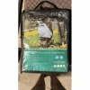 Horseware Soin Du Cheval>Masque anti mouche Amigo
