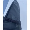 Masque anti mouche L*Equitheme