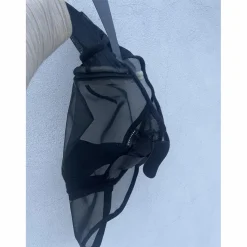 Masque anti mouche L*Equitheme