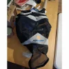 Shire Bonnets>masque Anti mouche flyguard pro