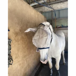 Masque anti mouche*Horseware Clearance