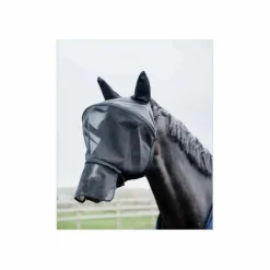 Kentucky Anti-Insectes>Masque anti mouche