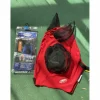 Masque anti mouche*Weatherbeeta Outlet