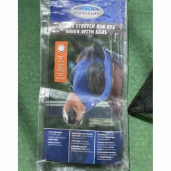 Masque anti mouche*Weatherbeeta Outlet
