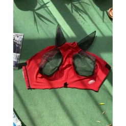 Masque anti mouche*Weatherbeeta Outlet